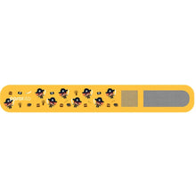 Bracciale kids antizanzare