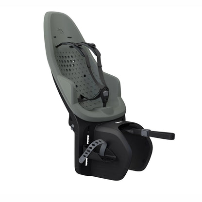 Seggiolino bici yepp 2 maxi per portapacchi