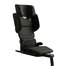 Seggiolino Auto Axkid Up - Rialzo Pieghevole Fronte Strada (100-150 cm)