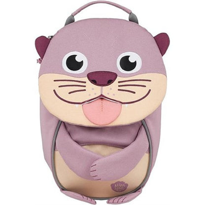 Zaino piccolo 1-3 anni