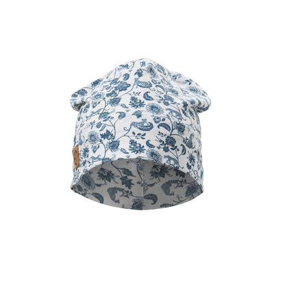 Cappellino berretto leggero - 95% Cotone