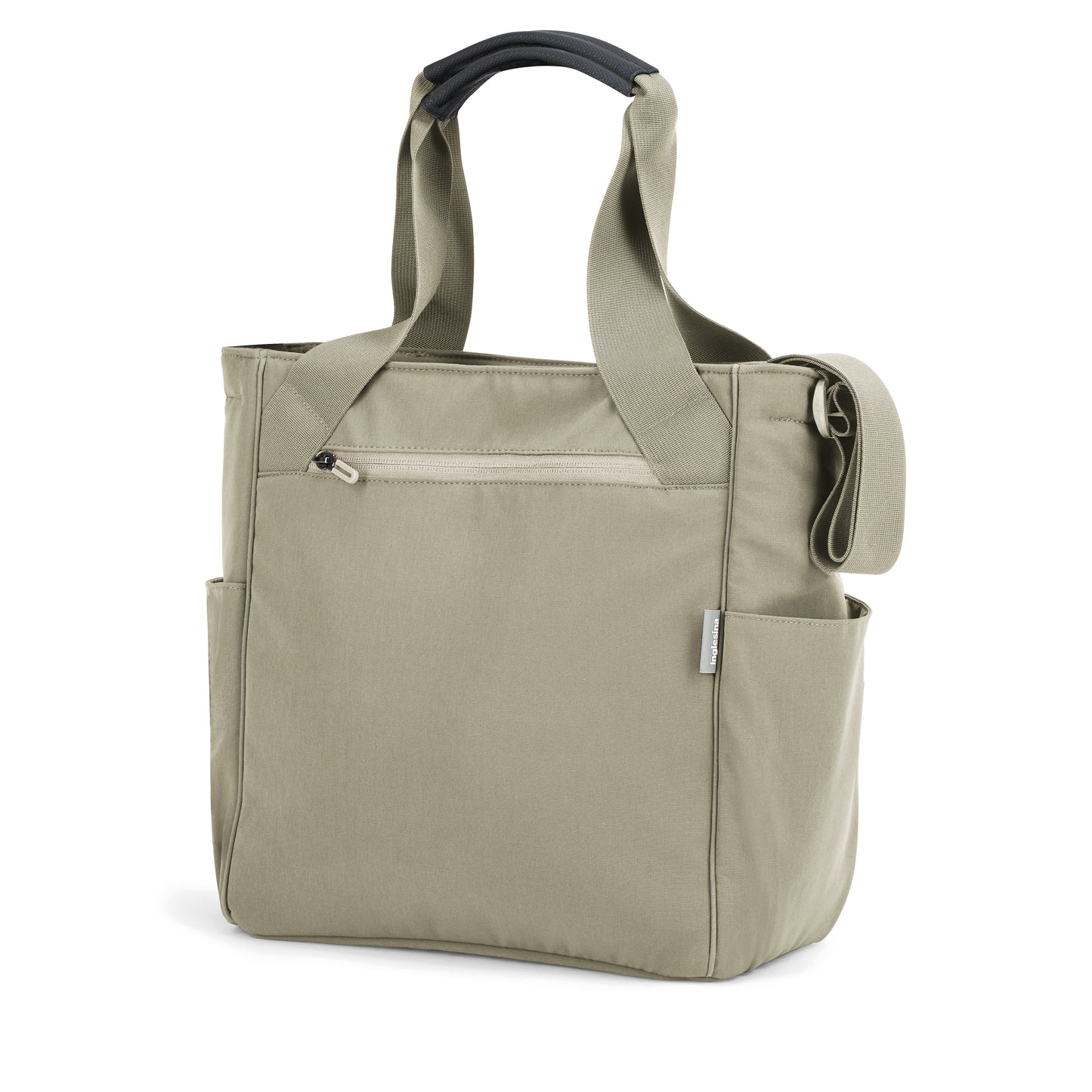 Borsa Day Bag Electa 2026