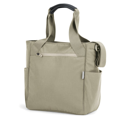 Borsa Day Bag Electa 2026