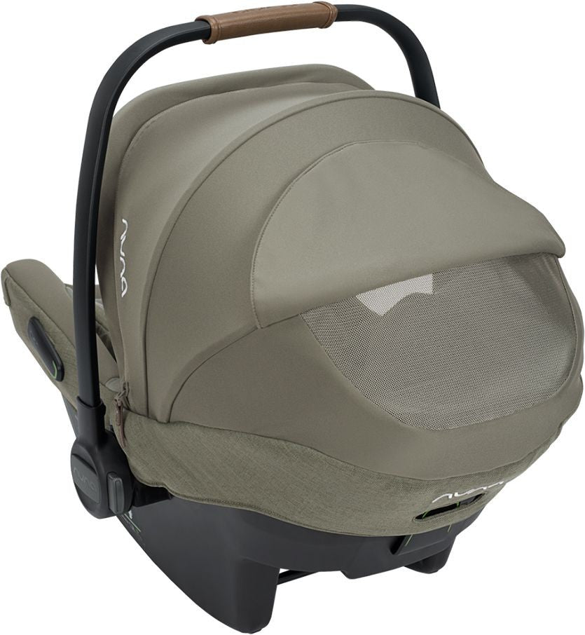 Ovetto Pipa Next - Fino a 83cm!