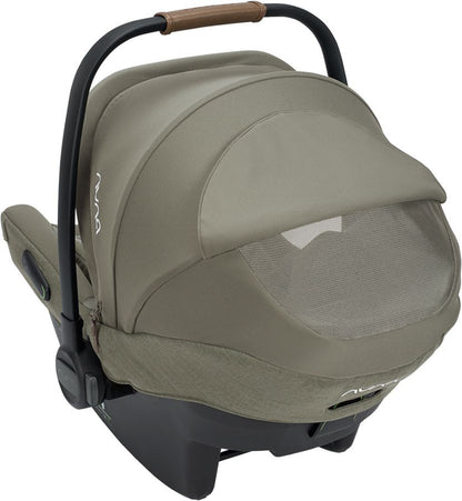 Ovetto Pipa Next - Fino a 83cm!