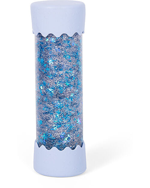 Gioco Sensoriale - Baby Calm Down Bottle - con Glitter