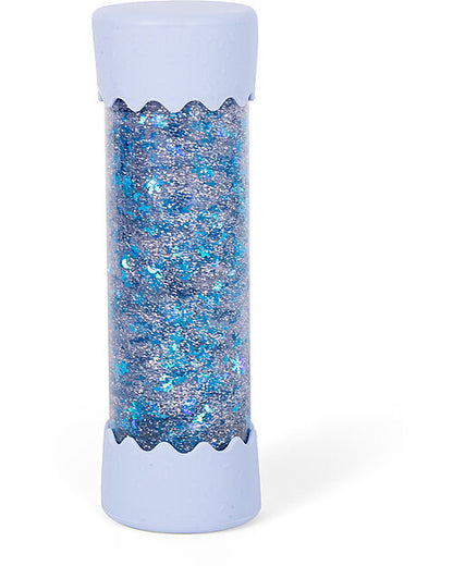 Gioco Sensoriale - Baby Calm Down Bottle - con Glitter