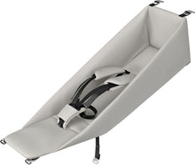 Riduttore Infant Sling per Thule Chariot - Per usare il tuo rimorchio dalla nascita!