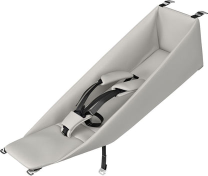 Riduttore Infant Sling per Thule Chariot - Per usare il tuo rimorchio dalla nascita!