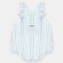 PAGLIACCETTO MAGLIA STRISCE UNISEX SURREY