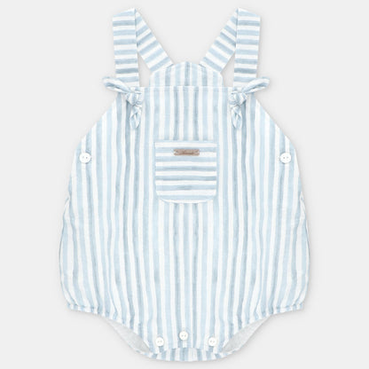 PAGLIACCETTO MAGLIA STRISCE UNISEX SURREY