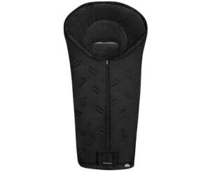 Sacco Ovetto e carrozzina Oskar