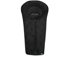 Sacco Ovetto e carrozzina Oskar