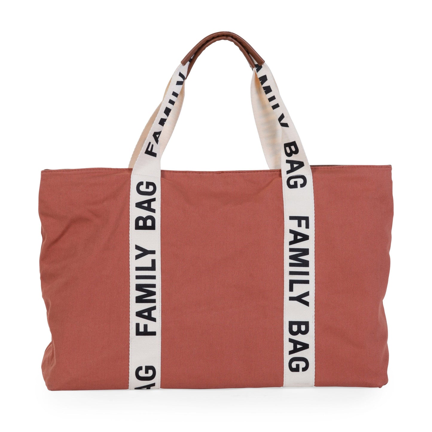 Family Bag Borsa Weekend - 55x18x40 cm