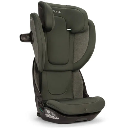 Seggiolino auto AACE LX 100-150cm