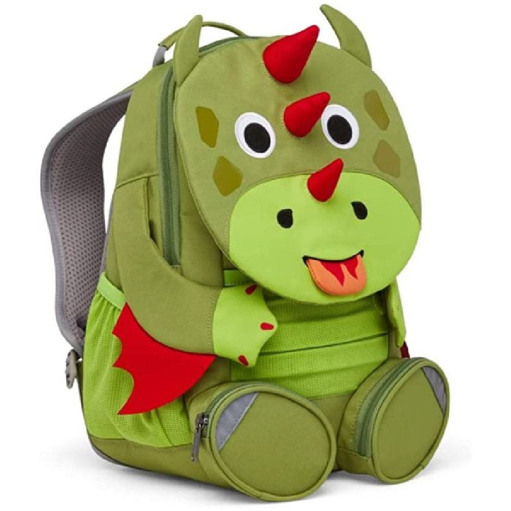 Zaino grande 3-5 anni