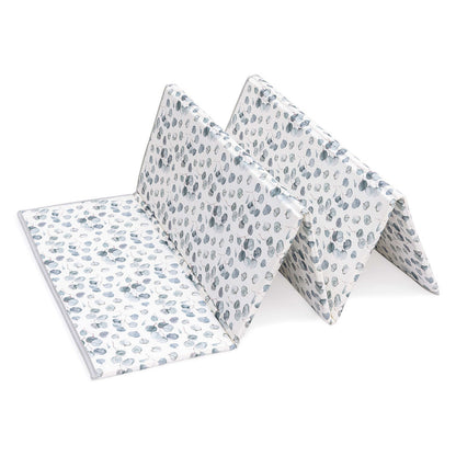 Tappeto gioco pieghevole double face - 200x180cm