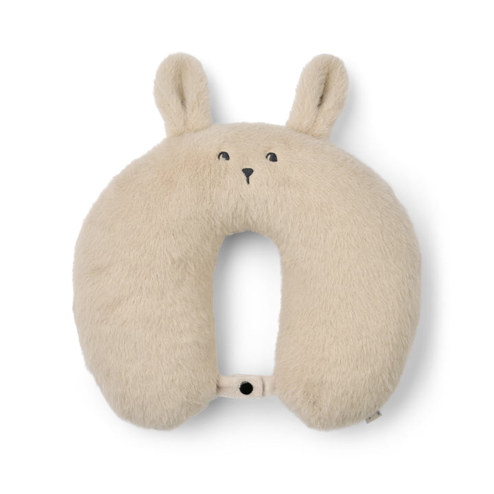 Cuscino per il collo