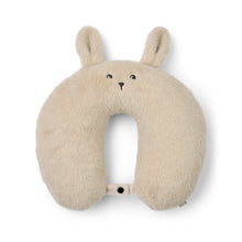 Cuscino per il collo