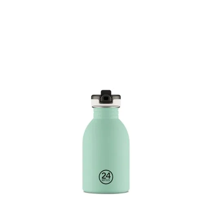Bottiglia Urban Kids 250ml