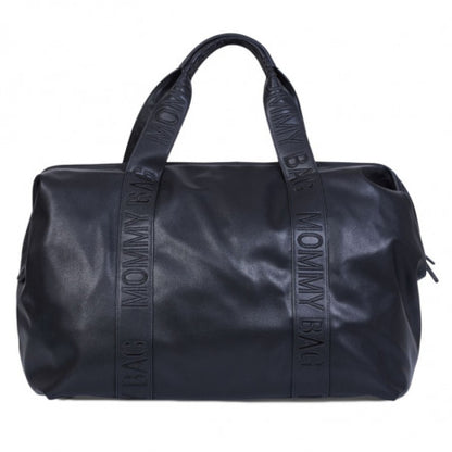 Borsa fasciatoio Mommy Bag - 55x30x40cm