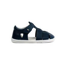 Sandali I Walk Tidal Navy
