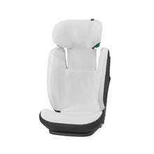 Fodera estiva per seggiolino auto Rodifix Pro