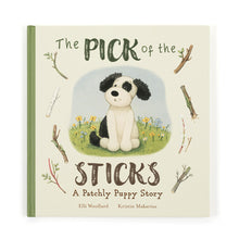 Libro in inglese - The Pick of the Sticks Books