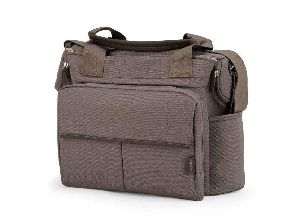 Inglesina borsa Dual Bag Aptica 2026