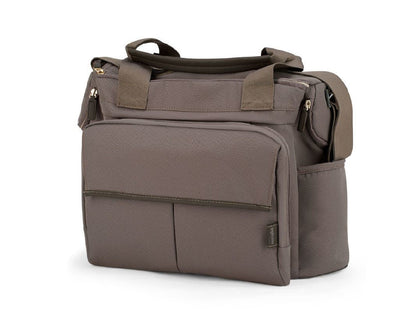 Inglesina borsa Dual Bag Aptica 2026