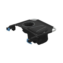 Organizer sportivo per Thule Chariot - Singolo