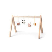 Accessori per arco giochi grace