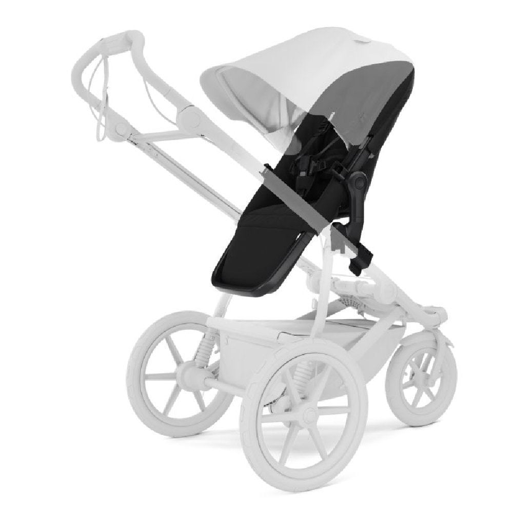 Thule Seduta Reversibile Fronte Genitore per Passeggino Thule Urban Glide