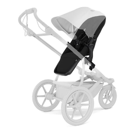 Thule Seduta Reversibile Fronte Genitore per Passeggino Thule Urban Glide