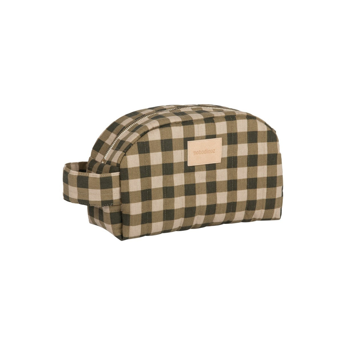 Beauty Case waterproof 26x15x10cm - Hyde Park