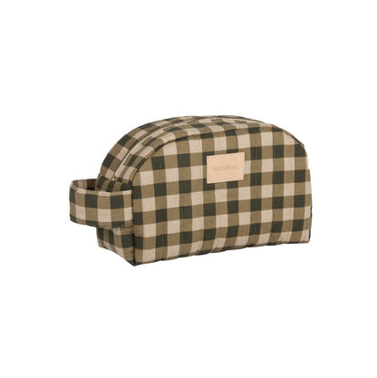 Beauty Case waterproof 26x15x10cm - Hyde Park