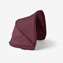 Cappottina per passeggino Bugaboo Dragonfly