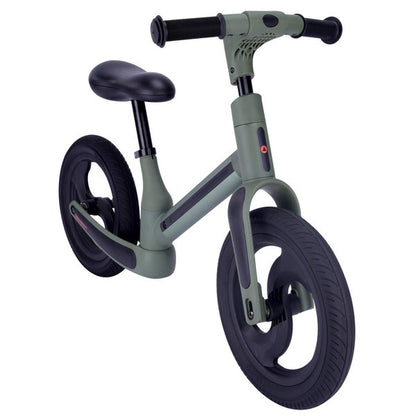 Bicicletta senza pedali pieghevole Manu - Balance Bike