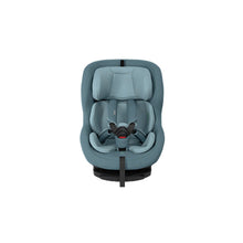 Seggiolino auto thule elm - 67-105cm