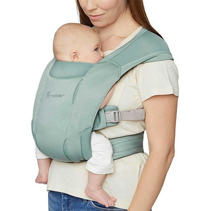 Marsupio Embrace