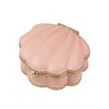 Carillon Musicale da Collezione 'Ballerina' (Replica Ufficiale in Resina)