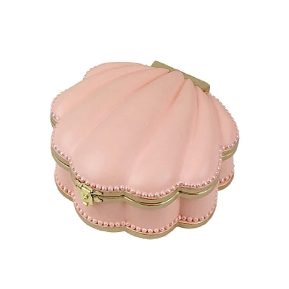 Carillon Musicale da Collezione 'Ballerina' (Replica Ufficiale in Resina)