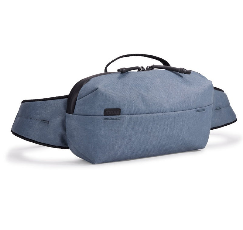 Marsupio Thule Aion 2 litri - Sling bag