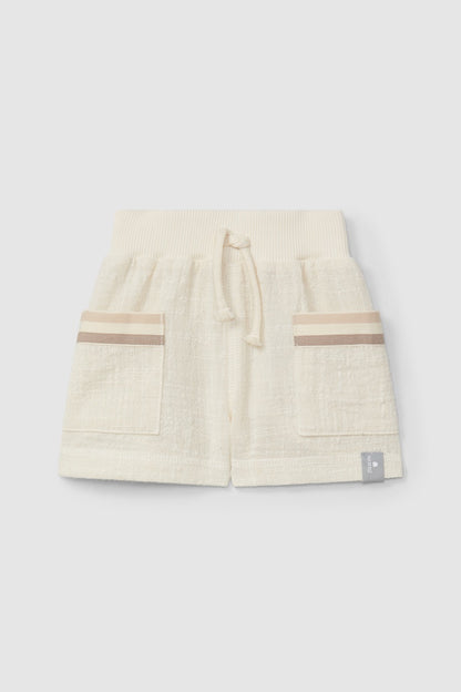 Pantaloncini 5s145
