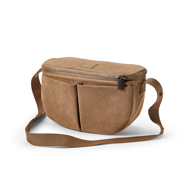 Organizer Borsa Portaoggetti per Passeggino - Moonshell
