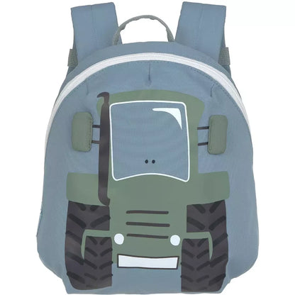 Zaino per Bambini Tiny Drivers - Dai 2 Anni