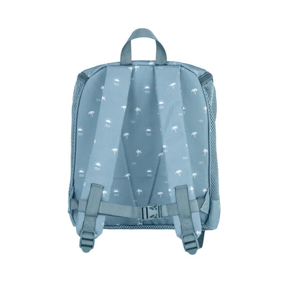 Zainetto anti-sabbia per la spiaggia