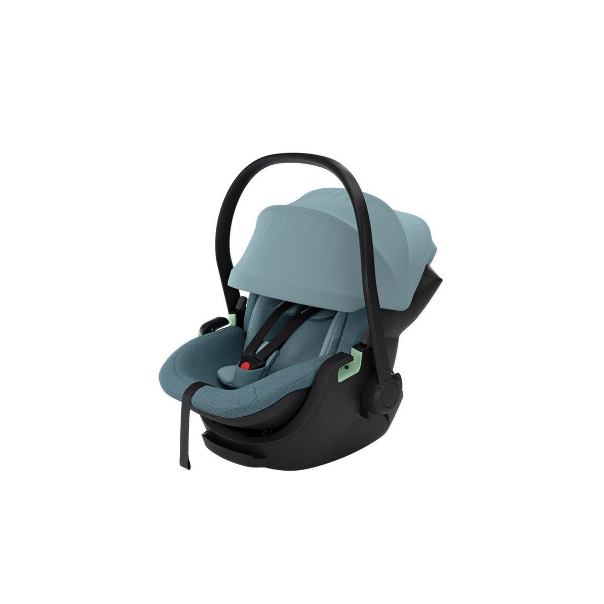 Seggiolino auto dalla nascita Thule Maple 40-75cm