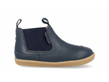 Scarpine I-Walk Traveler Navy