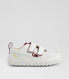 Scarpine I-Walk Dawn - White